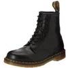 Dr Martens Original 1460