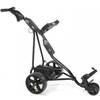 Powakaddy Freeway Electric 2013 Powakaddy Freeway Electric 2013