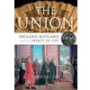the union  england  scotland