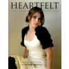 Heartfelt: The Dark House Collection Heartfelt: The Dark House Collection