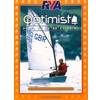 RYA Optimist Handbook: G44