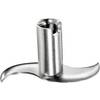 Preisvergleich Standmixer Bamix 493640 Preisvergleich Standmixer Bamix 493640