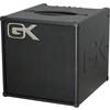 Preisvergleich Contour Design Gallien Krueger MB110 Preisvergleich Contour Design Gallien Krueger MB110