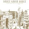 Dance+gavin+dance+downtown+battle+mountain