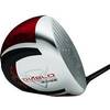 Callaway Diablo Edge Callaway Diablo Edge