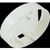 caravan hook up wiring caravan hook up wiring