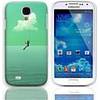 Preisvergleich Fly Möchten Sie Entwurfs-harter Fall mit 3-Pack-Display-Schutzfolien für Samsung Galaxy S4 Mini I9190 Fly Preisvergleich Fly Möchten Sie Entwurfs-harter Fall mit 3-Pack-Display-Schutzfolien für Samsung Galaxy S4 Mini I9190 Fly
