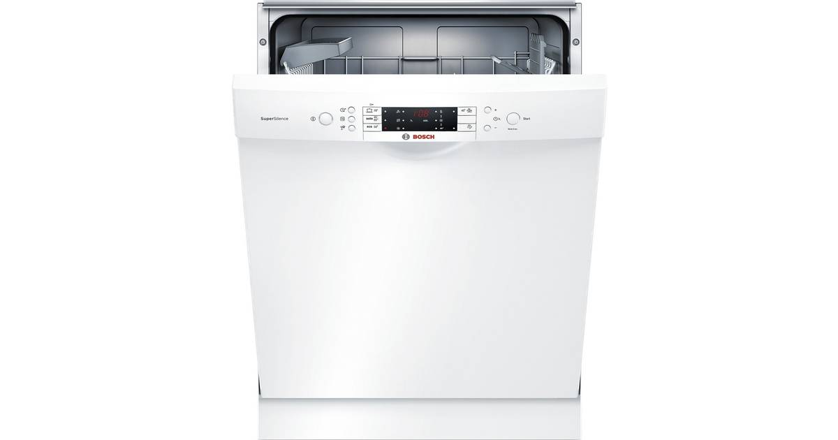 Pricerunner diskmaskin