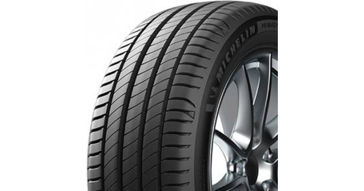 Michelin Primacy 4 235 45 R18 98W XL FSL Hitta bästa pris