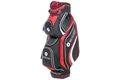 Motocaddy Club Series Cart