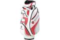 Motocaddy Pro Series Cart