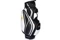 Powakaddy Premium Cart 2012