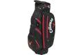Callaway Aqua Dry Waterproof Trolley