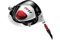 TaylorMade R11 TP
