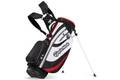 TaylorMade Stratus 3.0