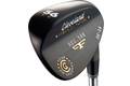 Cleveland 2012 588 Forged Black Pearl