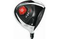 TaylorMade R11S TP
