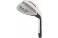 Wilson Sandy Andy Steel Shaft