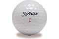 Titleist Assorted Grade A 24-Pack/Lake