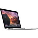 13-inch MacBook Pro with Retina display Compare prices for 13-inch MacBook Pro with Retina display from 1 retailers