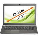 MEDION AKOYA Laptop E7227 (MD98575) Compare prices for MEDION AKOYA Laptop E7227 (MD98575) from 1 retailers