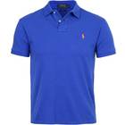 Ralph Lauren Långärmad Pike Herr Ralph Lauren Långärmad Pike Herr