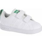 Adidas Babyskor Adidas Babyskor