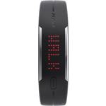 Polar Activity Tracker, »Loop 2 Black« Polar Activity Tracker, »Loop 2 Black«