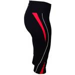 Lauftights Naffta Capri Lauftights Naffta Capri