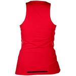 Tops Naffta Tank Top Tops Naffta Tank Top