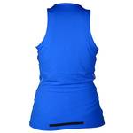 Tops Naffta Tank Top Tops Naffta Tank Top