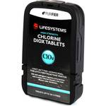 Chlorine Dioxide Tablets 30 Tablets Chlorine Dioxide Tablets 30 Tablets