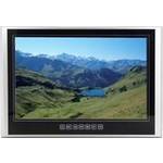 Soundmaster TVB 1900 Soundmaster TVB 1900