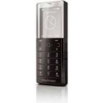 Sony Ericsson Xperia Pureness x5 Sony Ericsson Xperia Pureness x5