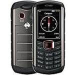 Samsung Xcover 271 Samsung Xcover 271