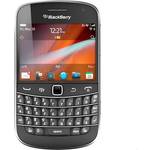 Blackberry Bold Touch 9900 Blackberry Bold Touch 9900