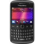 Blackberry Curve 9360 Blackberry Curve 9360