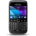 Blackberry Bold 9790 Blackberry Bold 9790