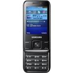 Samsung E2600 Samsung E2600