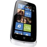 Nokia Lumia 610 Nokia Lumia 610