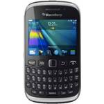 Blackberry Curve 9320 Blackberry Curve 9320