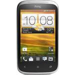 HTC Desire C HTC Desire C