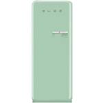 Smeg FAB28LV1 Grün Smeg FAB28LV1 Grün
