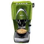 Tchibo Cafissimo Classic Tchibo Cafissimo Classic