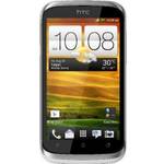 HTC Desire X HTC Desire X