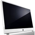 Loewe Connect ID 55 Loewe Connect ID 55