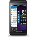 Blackberry Z10 Blackberry Z10