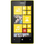 Nokia Lumia 520 Nokia Lumia 520