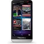 Blackberry Z30 Blackberry Z30