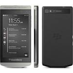 Blackberry P9982 Blackberry P9982